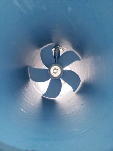 Propellers